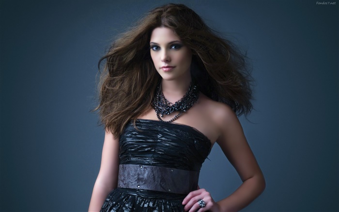 Ashley Greene 01 Wallpapers Pictures Photos Images