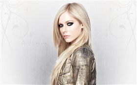 Avril Lavigne 11