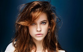 Barbara Palvin 01 HD wallpaper