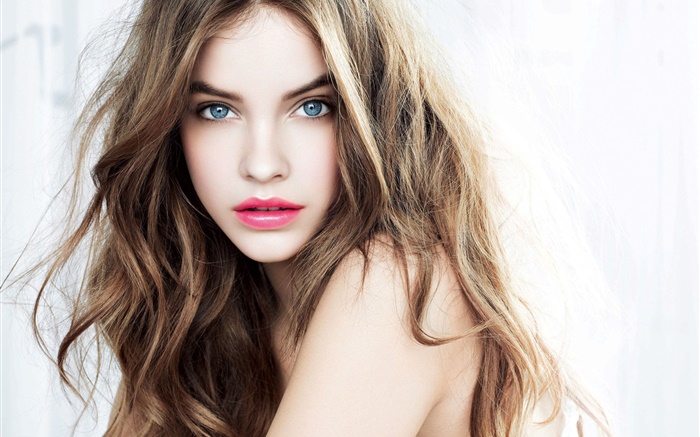 Barbara Palvin 02 Wallpapers Pictures Photos Images
