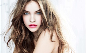 Barbara Palvin 02