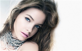 Barbara Palvin 04