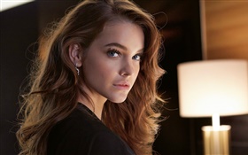 Barbara Palvin 05 HD wallpaper