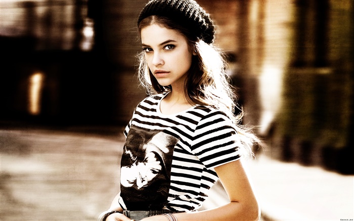 Barbara Palvin 06 Wallpapers Pictures Photos Images