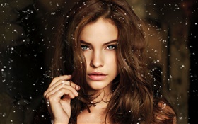 Barbara Palvin 07
