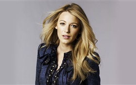 Blake Lively 04