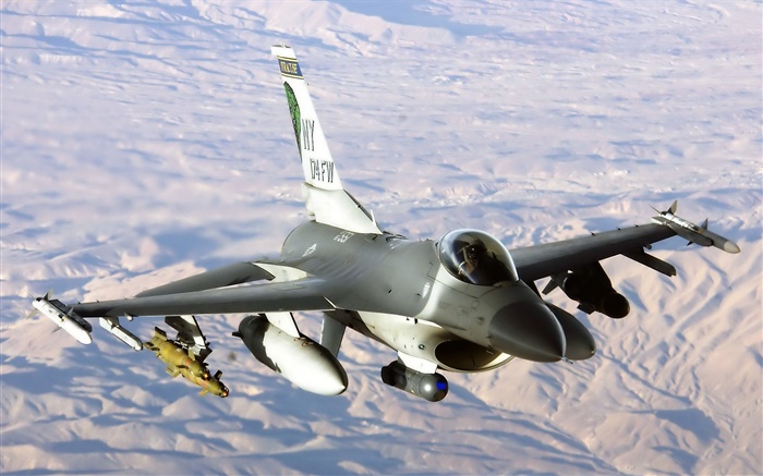 Bomber in sky Wallpapers Pictures Photos Images