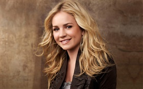 Britt Robertson 01