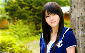 C-ute, Japanese idol girl group 09