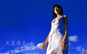 C-ute, Japanese idol girl group 10 HD wallpaper