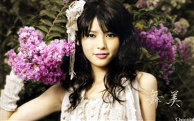 C-ute, Japanese idol girl group 11