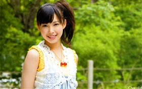 C-ute, Japanese idol girl group 12 HD wallpaper