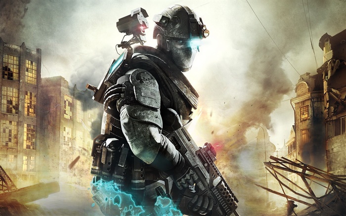 Call of Duty: Black Ops 2 Wallpapers Pictures Photos Images