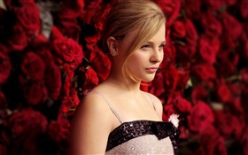 Chloe Grace Moretz 01