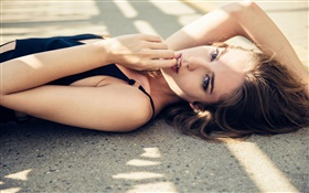 Clara Alonso 02