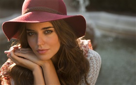 Clara Alonso 03