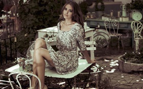 Clara Alonso 04