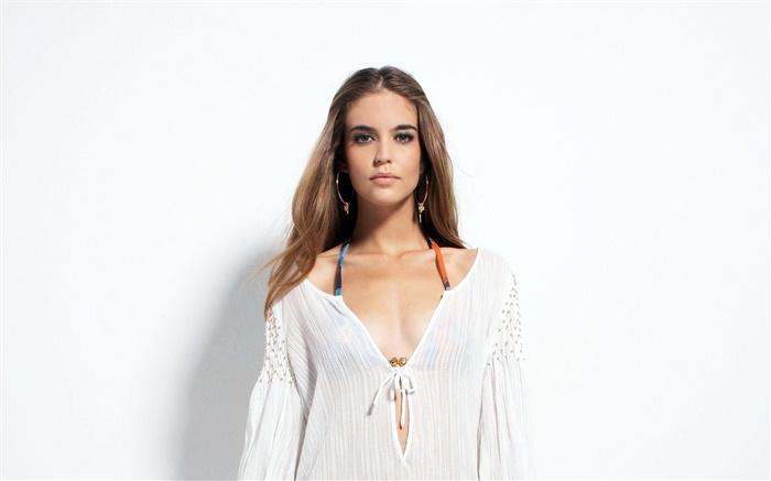 Clara Alonso 05 Wallpapers Pictures Photos Images