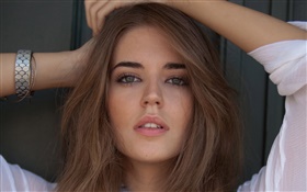 Clara Alonso 07