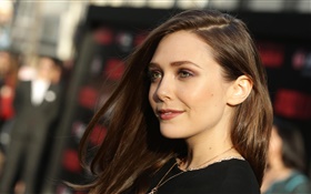 Elizabeth Olsen 08
