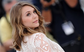 Elizabeth Olsen 14