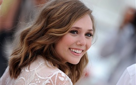 Elizabeth Olsen 15