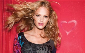 Erin Heatherton 06