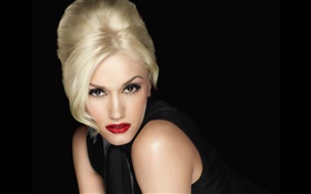 Gwen Stefani 01