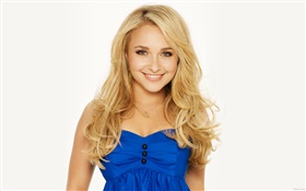 Hayden Panettiere 02