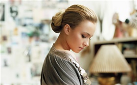 Hayden Panettiere 03 HD wallpaper