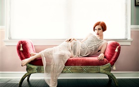 Hayley Williams 02