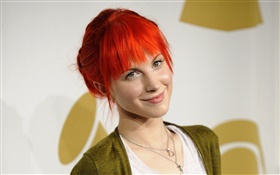 Hayley Williams 03