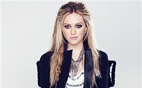 Hilary Duff 01