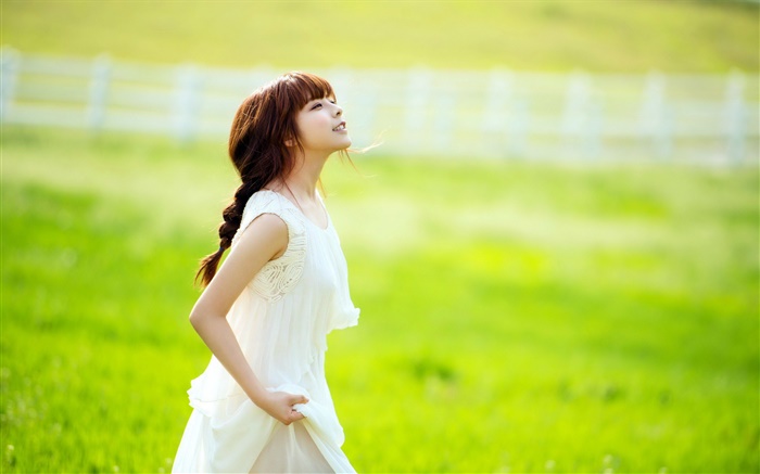 JUNIEL, Korea girl 06 Wallpapers Pictures Photos Images