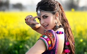 Jacqueline Fernandez 01