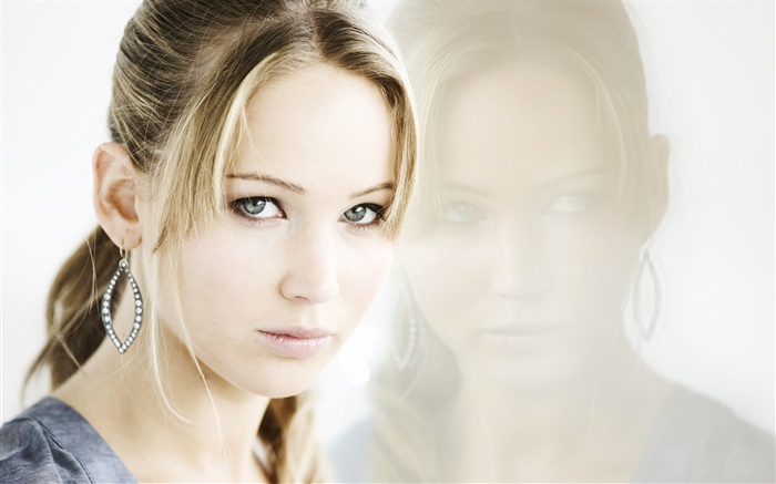Jennifer Lawrence 11 Wallpapers Pictures Photos Images