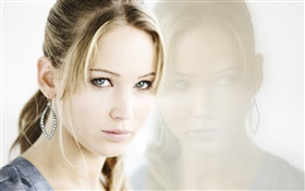 Jennifer Lawrence 11