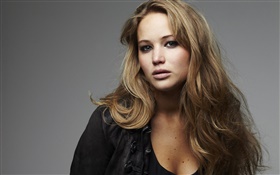 Jennifer Lawrence 13 HD wallpaper