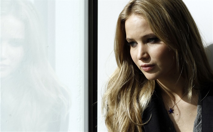 Jennifer Lawrence 15 Wallpapers Pictures Photos Images