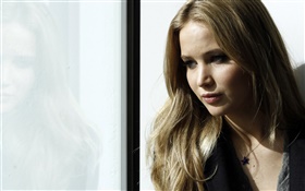 Jennifer Lawrence 15 HD wallpaper