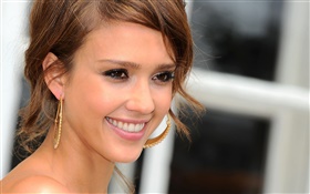 Jessica Alba 03
