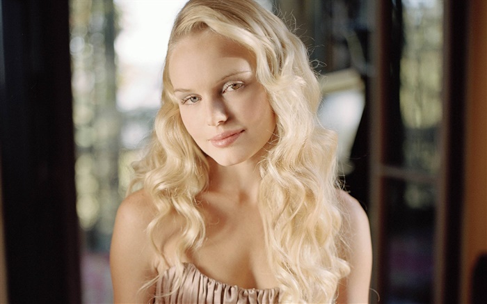 Kate Bosworth 09 Wallpapers Pictures Photos Images