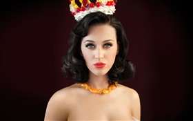 Katy Perry 01 HD wallpaper