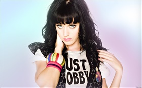 Katy Perry 02