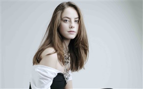Kaya Scodelario 06