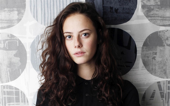 Kaya Scodelario 07 Wallpapers Pictures Photos Images