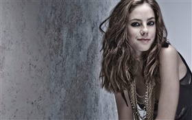 Kaya Scodelario 08 HD wallpaper