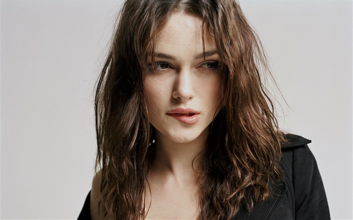 Keira Knightley 01 Wallpapers Pictures Photos Images