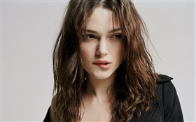 Keira Knightley 01 HD wallpaper