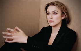 Keira Knightley 02